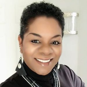 Meet your Posher, Tracey